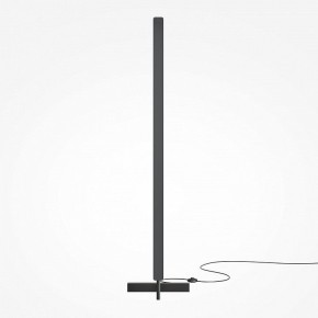 Торшер Maytoni Combo MOD214FL-L20B3K в Советском - sovetskiy.mebel24.online | фото 2