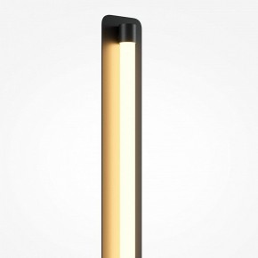 Торшер Maytoni Combo MOD214FL-L20B3K в Советском - sovetskiy.mebel24.online | фото 5