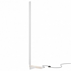 Торшер Maytoni Combo MOD214FL-L20W3K в Советском - sovetskiy.mebel24.online | фото