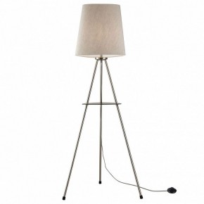 Торшер Maytoni Comfort MOD008FL-01N в Советском - sovetskiy.mebel24.online | фото