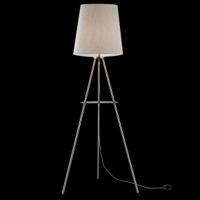 Торшер Maytoni Comfort MOD008FL-01N в Советском - sovetskiy.mebel24.online | фото 2