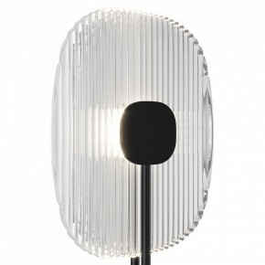Торшер Maytoni Eclipse MOD152FL-L1BK в Советском - sovetskiy.mebel24.online | фото 3