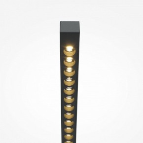 Торшер Maytoni Emphaty MOD363FL-L14B3K в Советском - sovetskiy.mebel24.online | фото 4