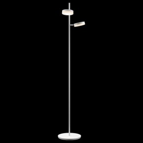Торшер Maytoni Fad MOD070FL-L12W3K в Советском - sovetskiy.mebel24.online | фото 2