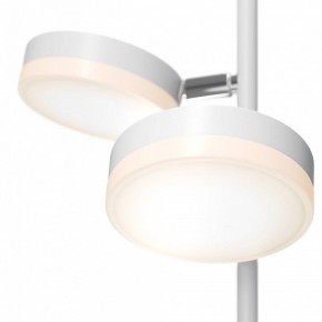 Торшер Maytoni Fad MOD070FL-L12W3K в Советском - sovetskiy.mebel24.online | фото 4