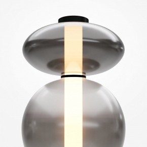 Торшер Maytoni Futuro MOD307FL-L40B3K в Советском - sovetskiy.mebel24.online | фото 2