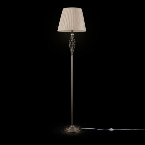 Торшер Maytoni Grace RC247-FL-01-R в Советском - sovetskiy.mebel24.online | фото 2