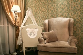 Торшер Maytoni Grace RC247-FL-01-R в Советском - sovetskiy.mebel24.online | фото 4