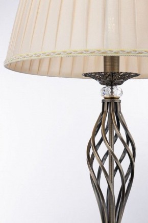Торшер Maytoni Grace RC247-FL-01-R в Советском - sovetskiy.mebel24.online | фото 5