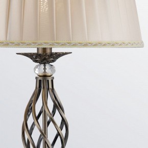 Торшер Maytoni Grace RC247-FL-01-R в Советском - sovetskiy.mebel24.online | фото 6
