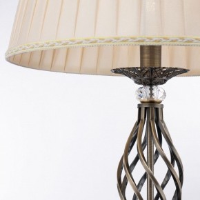 Торшер Maytoni Grace RC247-FL-01-R в Советском - sovetskiy.mebel24.online | фото 7