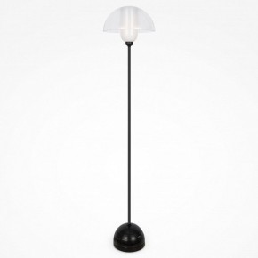 Торшер Maytoni Memory MOD177FL-01B в Советском - sovetskiy.mebel24.online | фото 2
