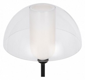 Торшер Maytoni Memory MOD177FL-01B в Советском - sovetskiy.mebel24.online | фото 3