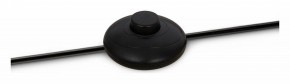 Торшер Maytoni Memory MOD177FL-01B в Советском - sovetskiy.mebel24.online | фото 4