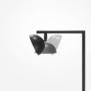 Торшер Maytoni Pikant MOD372FL-L10B3K в Советском - sovetskiy.mebel24.online | фото 6