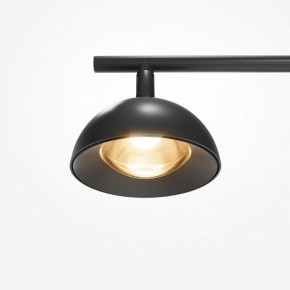Торшер Maytoni Pikant MOD372FL-L10B3K в Советском - sovetskiy.mebel24.online | фото 7