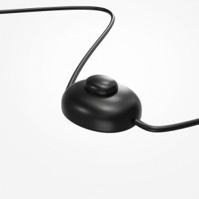 Торшер Maytoni Pikant MOD372FL-L10B3K в Советском - sovetskiy.mebel24.online | фото 8