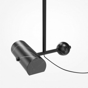 Торшер Maytoni Pikant MOD372FL-L10B3K в Советском - sovetskiy.mebel24.online | фото 9