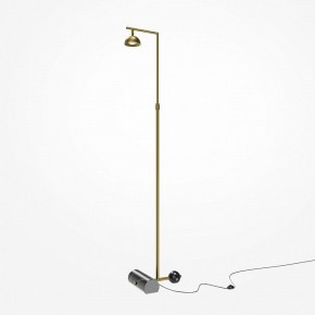 Торшер Maytoni Pikant MOD372FL-L10BS3K в Советском - sovetskiy.mebel24.online | фото 2