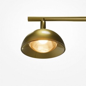 Торшер Maytoni Pikant MOD372FL-L10BS3K в Советском - sovetskiy.mebel24.online | фото 6