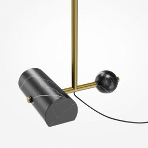 Торшер Maytoni Pikant MOD372FL-L10BS3K в Советском - sovetskiy.mebel24.online | фото 9