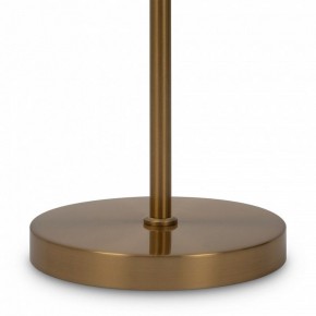 Торшер Maytoni Ring MOD013FL-01BS в Советском - sovetskiy.mebel24.online | фото 7