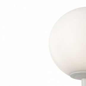 Торшер Maytoni Ring MOD013FL-01W в Советском - sovetskiy.mebel24.online | фото 4