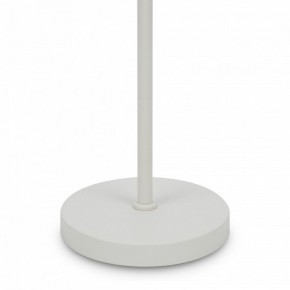 Торшер Maytoni Ring MOD013FL-01W в Советском - sovetskiy.mebel24.online | фото 5