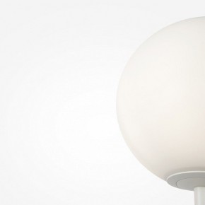 Торшер Maytoni Ring MOD013FL-01W в Советском - sovetskiy.mebel24.online | фото 6