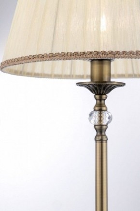 Торшер Maytoni Soffia RC093-FL-01-R в Советском - sovetskiy.mebel24.online | фото 4