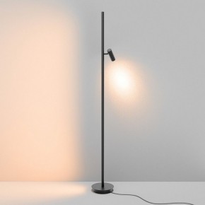 Торшер Maytoni Thin MOD395FL-L28B3K в Советском - sovetskiy.mebel24.online | фото 3