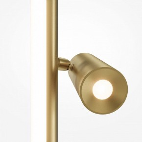 Торшер Maytoni Thin MOD395FL-L28BS3K в Советском - sovetskiy.mebel24.online | фото 5