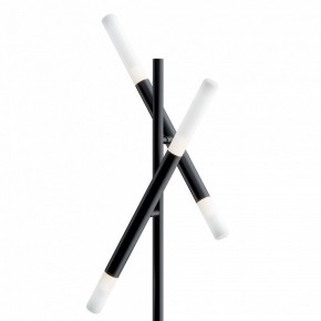 Торшер Maytoni Vigo MOD070FL-02B в Советском - sovetskiy.mebel24.online | фото 4