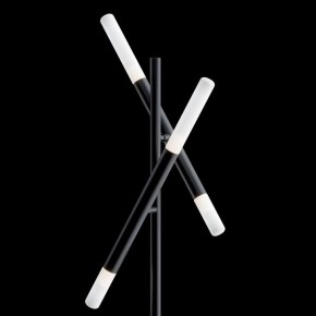Торшер Maytoni Vigo MOD070FL-02B в Советском - sovetskiy.mebel24.online | фото 5