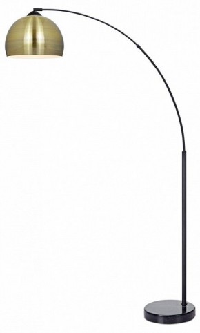 Торшер Moderli Arco V10993-F в Советском - sovetskiy.mebel24.online | фото