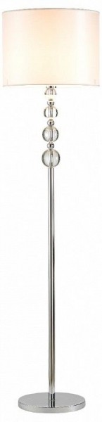 Торшер Moderli Bubbles V11141-1F в Советском - sovetskiy.mebel24.online | фото