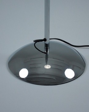 Торшер Moderli Flake V11010-F в Советском - sovetskiy.mebel24.online | фото 3