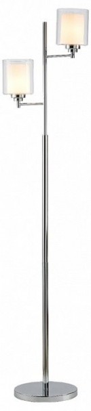 Торшер Moderli Maximilian V11131-2F в Советском - sovetskiy.mebel24.online | фото