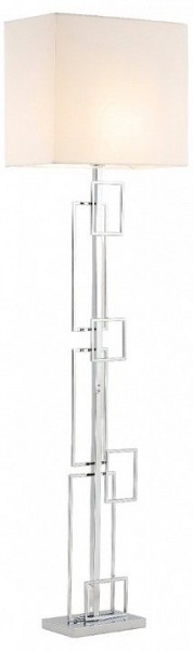 Торшер Moderli Nemesia V11135-1F в Советском - sovetskiy.mebel24.online | фото