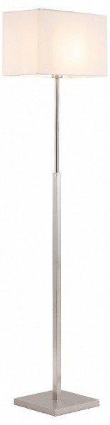 Торшер Moderli Solitude V11139-1F в Советском - sovetskiy.mebel24.online | фото