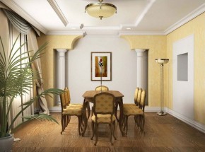 Торшер MW-Light Афродита 1 317040901 в Советском - sovetskiy.mebel24.online | фото 10