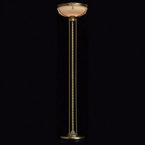 Торшер MW-Light Афродита 1 317040901 в Советском - sovetskiy.mebel24.online | фото 2