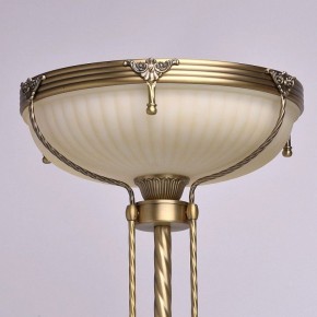 Торшер MW-Light Афродита 1 317040901 в Советском - sovetskiy.mebel24.online | фото 3