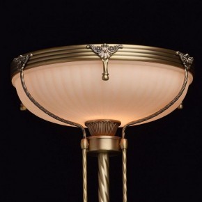 Торшер MW-Light Афродита 1 317040901 в Советском - sovetskiy.mebel24.online | фото 4