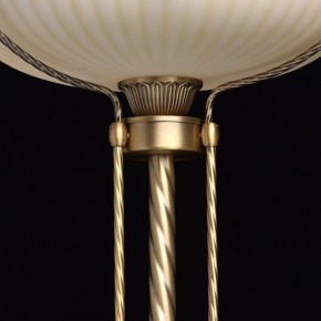 Торшер MW-Light Афродита 1 317040901 в Советском - sovetskiy.mebel24.online | фото 6