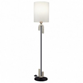 Торшер Odeon Light Bagel 5410/1F в Советском - sovetskiy.mebel24.online | фото 2