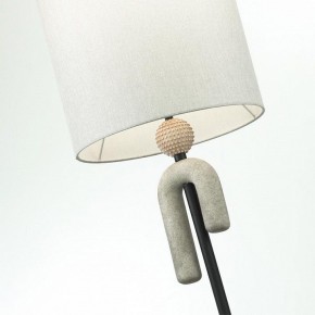 Торшер Odeon Light Bagel 5410/1F в Советском - sovetskiy.mebel24.online | фото 6