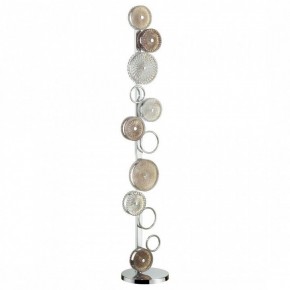 Торшер Odeon Light Caramella 1 5416/68FL в Советском - sovetskiy.mebel24.online | фото 2