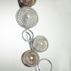 Торшер Odeon Light Caramella 1 5416/68FL в Советском - sovetskiy.mebel24.online | фото 6