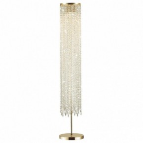 Торшер Odeon Light Chokka 5028/3F в Советском - sovetskiy.mebel24.online | фото 2
